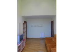 Luminous larga flat
