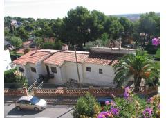Family house for sale