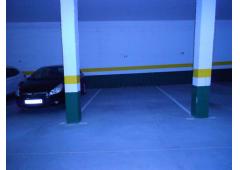 Luminous larga flat