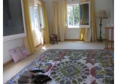 Family house for sale