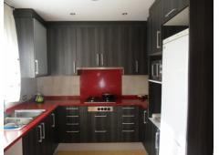 Modern 4 Bedroom Villa with Sea Views