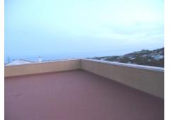 Modern 4 Bedroom Villa with Sea Views