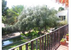 Family house for sale