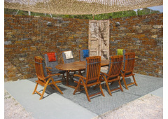 Detached house in KARYSTOS