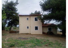 House for sale in Varnavas, Attiki, Greece