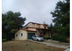 House for sale in Varnavas, Attiki, Greece