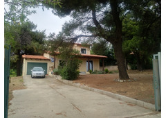 House for sale in Varnavas, Attiki, Greece