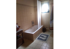 House for sale in Varnavas, Attiki, Greece