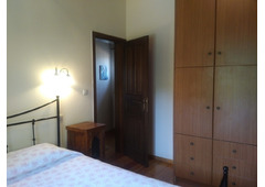 House for sale in Varnavas, Attiki, Greece