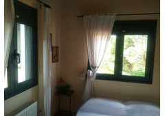 House for sale in Varnavas, Attiki, Greece