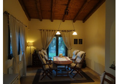 House for sale in Varnavas, Attiki, Greece