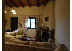 House for sale in Varnavas, Attiki, Greece