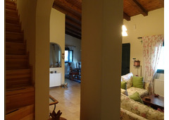 House for sale in Varnavas, Attiki, Greece