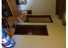 House for sale in Varnavas, Attiki, Greece