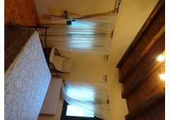 House for sale in Varnavas, Attiki, Greece
