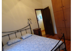 House for sale in Varnavas, Attiki, Greece