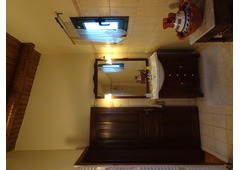 House for sale in Varnavas, Attiki, Greece