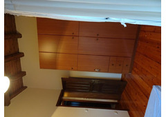 House for sale in Varnavas, Attiki, Greece
