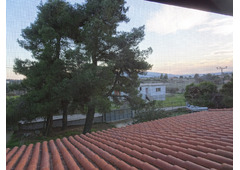 House for sale in Varnavas, Attiki, Greece