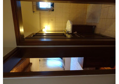 House for sale in Varnavas, Attiki, Greece