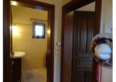 House for sale in Varnavas, Attiki, Greece