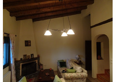 House for sale in Varnavas, Attiki, Greece