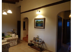 House for sale in Varnavas, Attiki, Greece