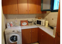 House for sale in Varnavas, Attiki, Greece