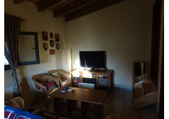 House for sale in Varnavas, Attiki, Greece