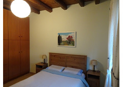 House for sale in Varnavas, Attiki, Greece