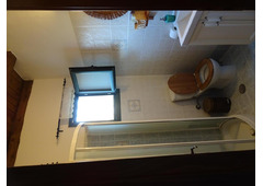 House for sale in Varnavas, Attiki, Greece