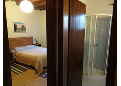 House for sale in Varnavas, Attiki, Greece