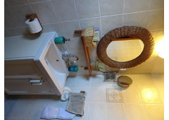 House for sale in Varnavas, Attiki, Greece