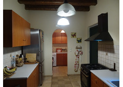 House for sale in Varnavas, Attiki, Greece