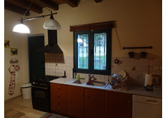 House for sale in Varnavas, Attiki, Greece