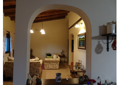 House for sale in Varnavas, Attiki, Greece