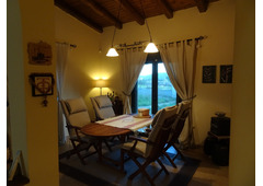 House for sale in Varnavas, Attiki, Greece