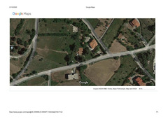House for sale in Varnavas, Attiki, Greece