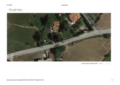 House for sale in Varnavas, Attiki, Greece