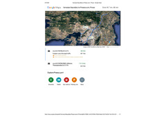 House for sale in Varnavas, Attiki, Greece