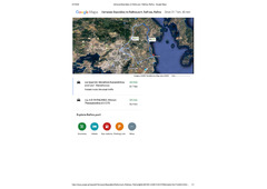 House for sale in Varnavas, Attiki, Greece