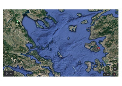Plot of land