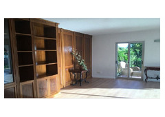 3 BED APARTMENT - WITH POOL - IN CERRADO DE CALDERÓN, MÁLAGA CITY (EAST PART)