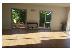 3 BED APARTMENT - WITH POOL - IN CERRADO DE CALDERÓN, MÁLAGA CITY (EAST PART)