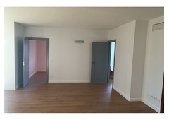 3 BED APARTMENT - WITH POOL - IN CERRADO DE CALDERÓN, MÁLAGA CITY (EAST PART)