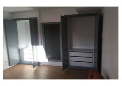 3 BED APARTMENT - WITH POOL - IN CERRADO DE CALDERÓN, MÁLAGA CITY (EAST PART)