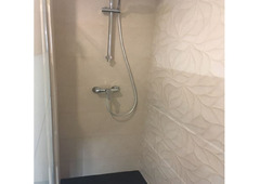 3 BED APARTMENT - WITH POOL - IN CERRADO DE CALDERÓN, MÁLAGA CITY (EAST PART)