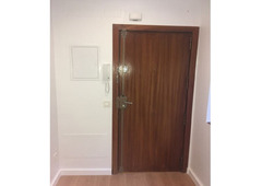 3 BED APARTMENT - WITH POOL - IN CERRADO DE CALDERÓN, MÁLAGA CITY (EAST PART)