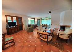 Indipendent home in Rocca Grimalda (AL)