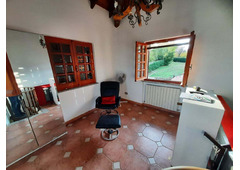 Indipendent home in Rocca Grimalda (AL)